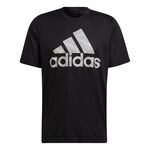 Ropa De Tenis adidas Season T-Shirt